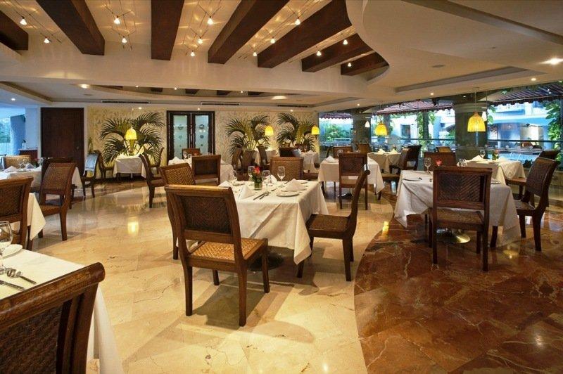 Country International Hotel Barranquilla  Exterior foto