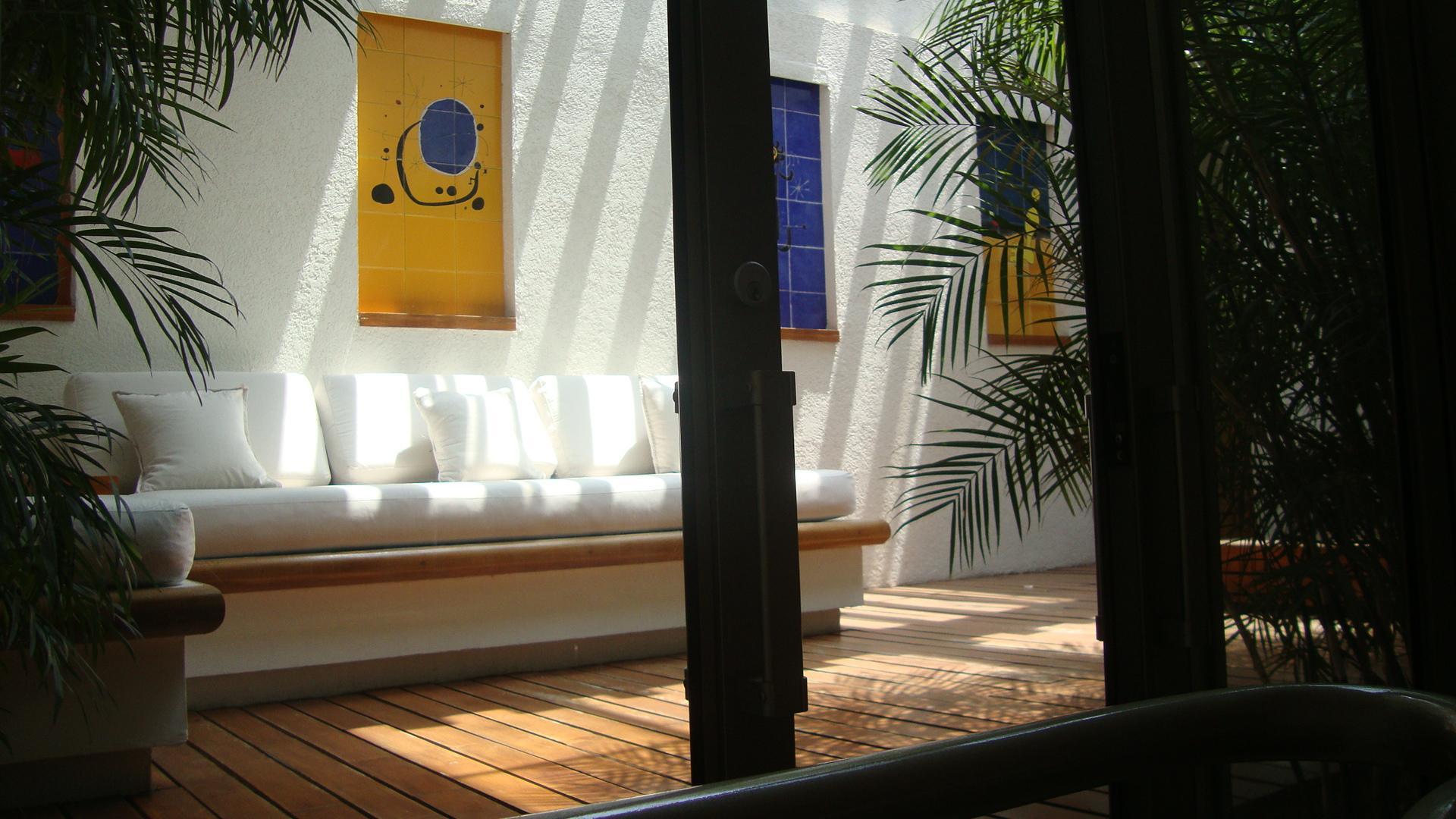Country International Hotel Barranquilla  Exterior foto